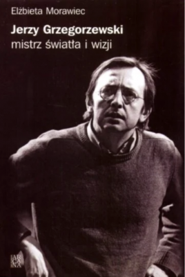 Zrzut ekranu 2026-02-26 112646